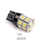 T20-LD2