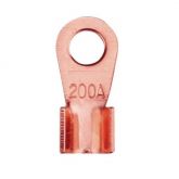 TCA04M