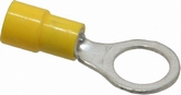 TO-04Y