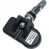 TPMS02R