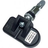 TPMS05