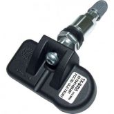 TPMS07