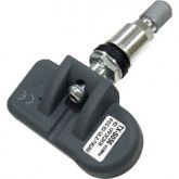 TPMS11