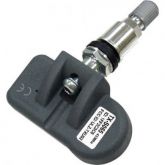 TPMS12