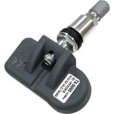 TPMS12R