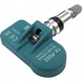 TPMS15R