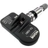TPMS16R