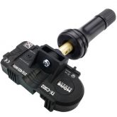 TPMS17R