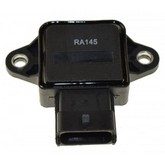 TPS03