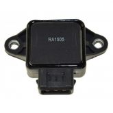 TPS04R