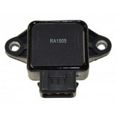 TPS04T