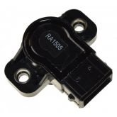 TPS05R