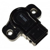TPS05T