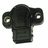 TPS06R