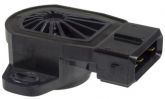 TPS25T