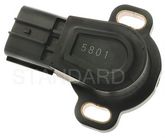 TPS30T