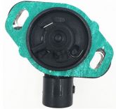 TPS38T