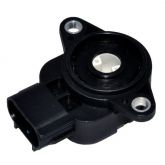 TPS43T