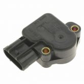 TPS52T