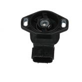 TPS53T