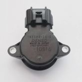 TPS61YP