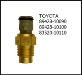 TSW04N