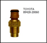 TSW05N