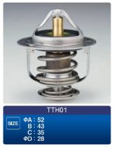 TTH01