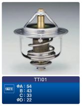 TTI01