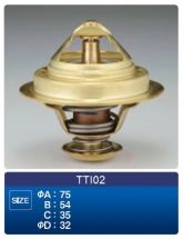 TTI02