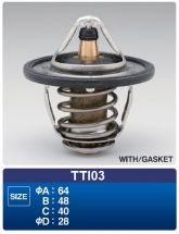 TTI03