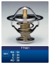 TTN01