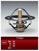 TTN02