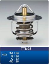 TTN03