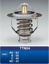 TTN04