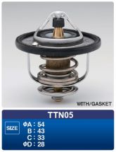 TTN05