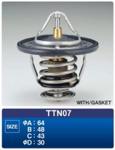 TTN07