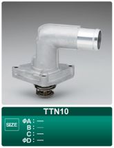 TTN10