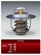 TTT01