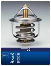 TTT02