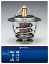 TTT03