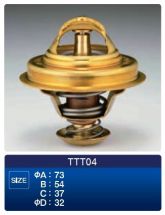 TTT04
