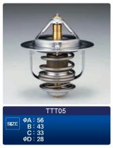TTT05
