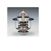 TTT05KP