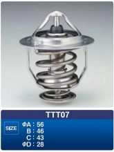 TTT07