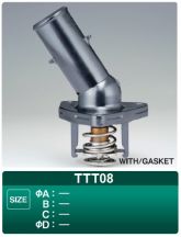 TTT08