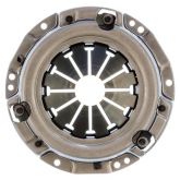 TYC553K