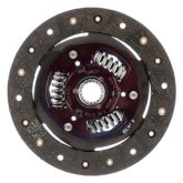 TYD057K