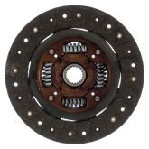 TYD129U
