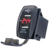 USB01